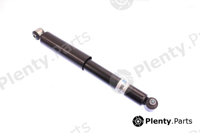  BILSTEIN part 19-019529 (19019529) Shock Absorber