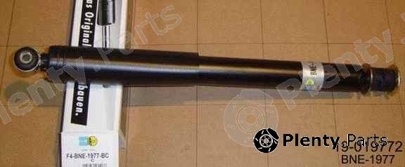  BILSTEIN part 19-019772 (19019772) Shock Absorber