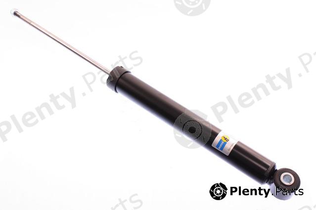  BILSTEIN part 19-019819 (19019819) Shock Absorber