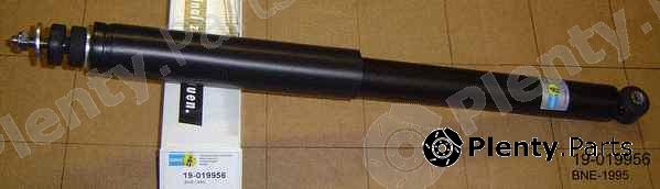 BILSTEIN part 19-019956 (19019956) Shock Absorber