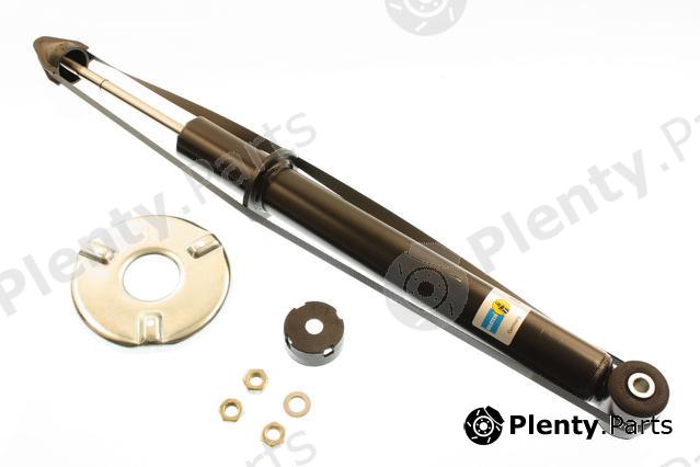  BILSTEIN part 19-019963 (19019963) Shock Absorber