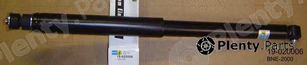  BILSTEIN part 19-020006 (19020006) Shock Absorber