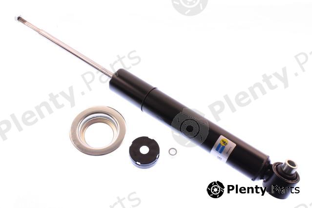  BILSTEIN part 19-020068 (19020068) Shock Absorber