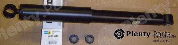  BILSTEIN part 19-020129 (19020129) Shock Absorber
