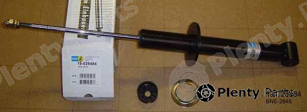  BILSTEIN part 19-028484 (19028484) Shock Absorber