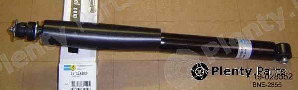  BILSTEIN part 19-028552 (19028552) Shock Absorber