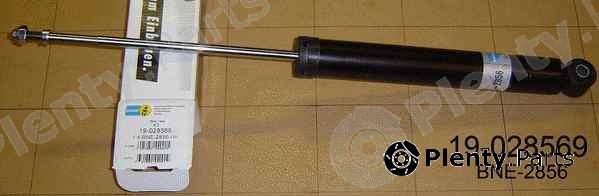  BILSTEIN part 19-028569 (19028569) Shock Absorber
