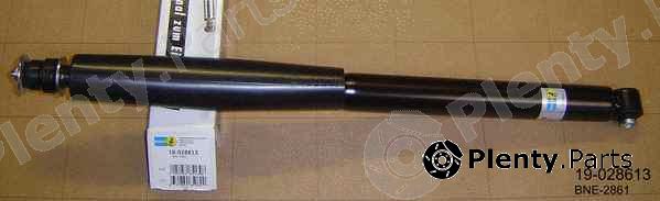  BILSTEIN part 19-028613 (19028613) Shock Absorber