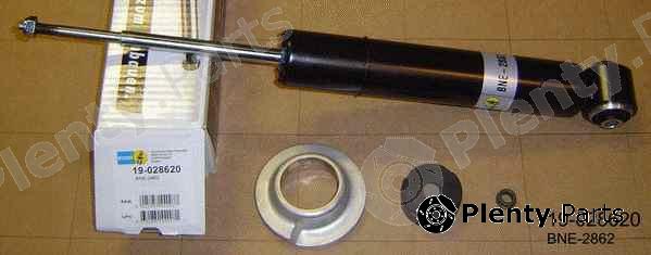  BILSTEIN part 19-028620 (19028620) Shock Absorber