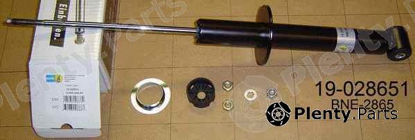  BILSTEIN part 19-028651 (19028651) Shock Absorber