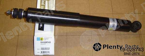  BILSTEIN part 19-028743 (19028743) Shock Absorber