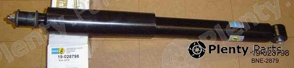  BILSTEIN part 19-028798 (19028798) Shock Absorber