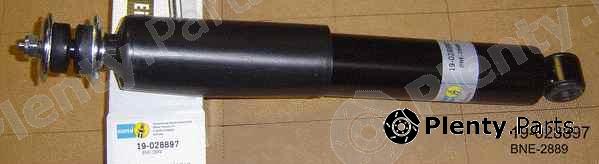  BILSTEIN part 19-028897 (19028897) Shock Absorber
