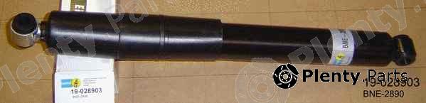  BILSTEIN part 19-028903 (19028903) Shock Absorber