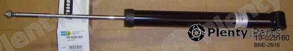  BILSTEIN part 19-029160 (19029160) Shock Absorber