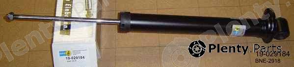  BILSTEIN part 19-029184 (19029184) Shock Absorber