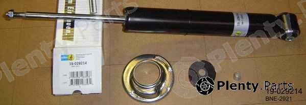  BILSTEIN part 19-029214 (19029214) Shock Absorber