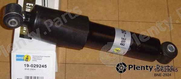  BILSTEIN part 19-029245 (19029245) Shock Absorber