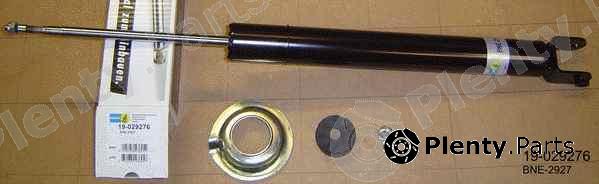  BILSTEIN part 19-029276 (19029276) Shock Absorber