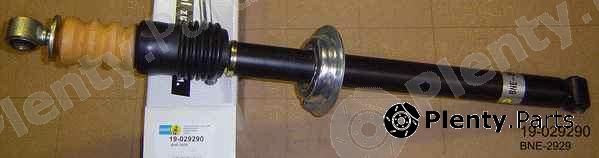  BILSTEIN part 19-029290 (19029290) Shock Absorber