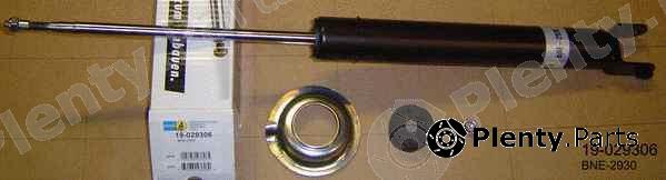  BILSTEIN part 19-029306 (19029306) Shock Absorber