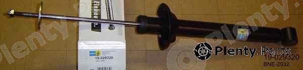  BILSTEIN part 19-029320 (19029320) Shock Absorber