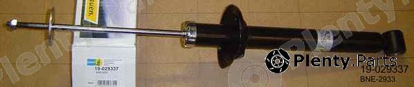  BILSTEIN part 19-029337 (19029337) Shock Absorber