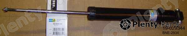  BILSTEIN part 19-029344 (19029344) Shock Absorber