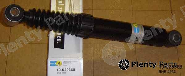  BILSTEIN part 19-029368 (19029368) Shock Absorber