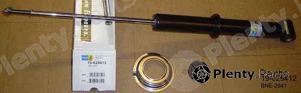  BILSTEIN part 19-029412 (19029412) Shock Absorber