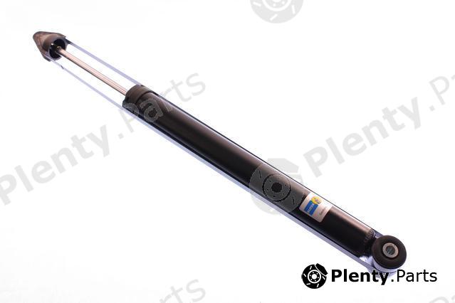  BILSTEIN part 19-029429 (19029429) Shock Absorber