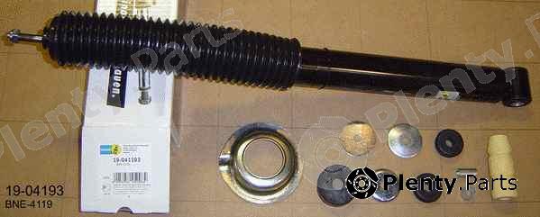  BILSTEIN part 19-041193 (19041193) Shock Absorber