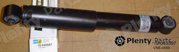  BILSTEIN part 19-045597 (19045597) Shock Absorber