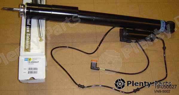  BILSTEIN part 19-050027 (19050027) Shock Absorber