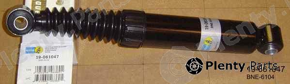  BILSTEIN part 19-061047 (19061047) Shock Absorber