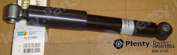  BILSTEIN part 19-061054 (19061054) Shock Absorber