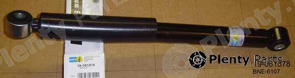  BILSTEIN part 19-061078 (19061078) Shock Absorber