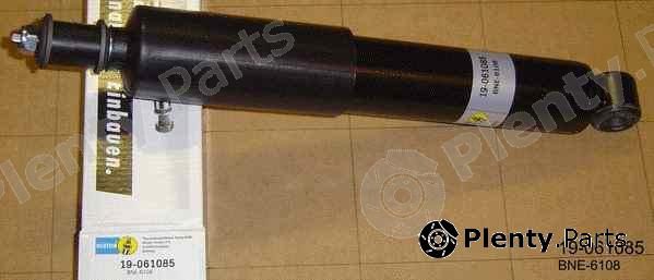  BILSTEIN part 19061085 Shock Absorber