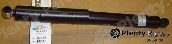  BILSTEIN part 19061092 Shock Absorber