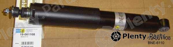  BILSTEIN part 19-061108 (19061108) Shock Absorber