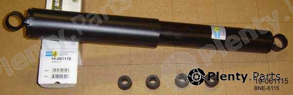  BILSTEIN part 19-061115 (19061115) Shock Absorber