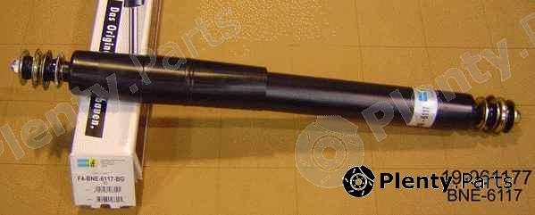  BILSTEIN part 19-061177 (19061177) Shock Absorber