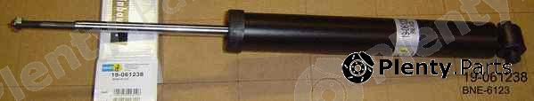  BILSTEIN part 19-061238 (19061238) Shock Absorber