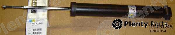  BILSTEIN part 19-061245 (19061245) Shock Absorber