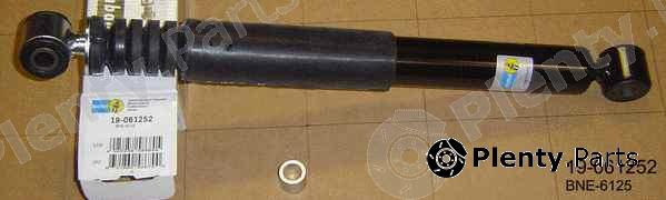 BILSTEIN part 19-061252 (19061252) Shock Absorber