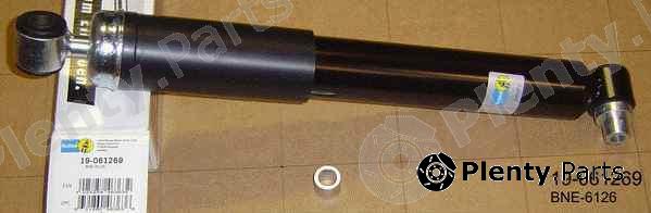  BILSTEIN part 19-061269 (19061269) Shock Absorber