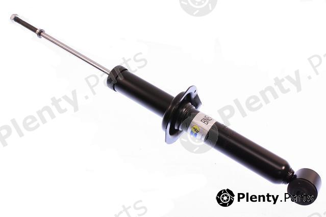  BILSTEIN part 19-061283 (19061283) Shock Absorber