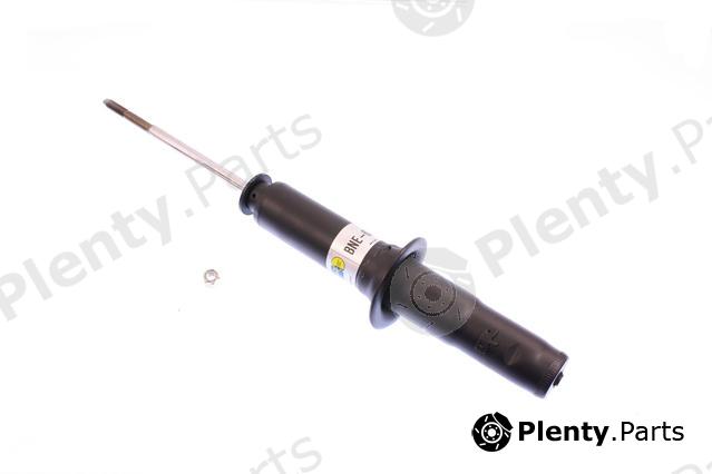  BILSTEIN part 19062938 Shock Absorber