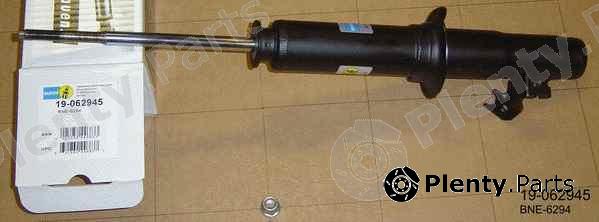  BILSTEIN part 19-062945 (19062945) Shock Absorber