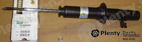  BILSTEIN part 19-062952 (19062952) Shock Absorber